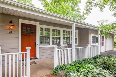 21 Alfresco Dr, Manchester, MO 63021 photo 3
