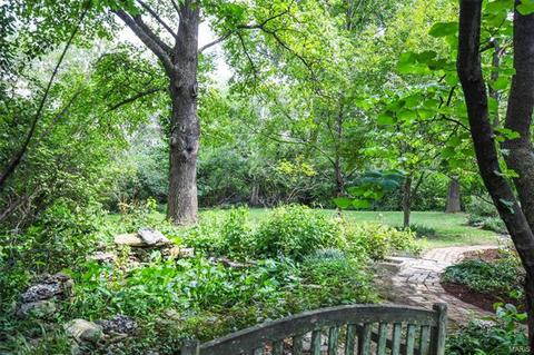 21 Alfresco Dr, Manchester, MO 63021 photo 35