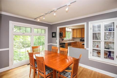 21 Alfresco Dr, Manchester, MO 63021 photo 9