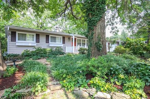21 Alfresco Dr, Manchester, MO 63021 photo 39