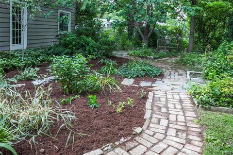 21 Alfresco Dr, Manchester, MO 63021 photo 33