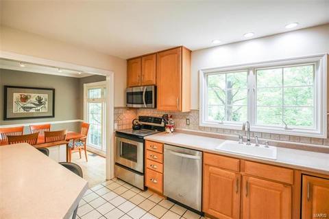 21 Alfresco Dr, Manchester, MO 63021 photo 13