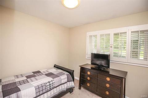 21 Alfresco Dr, Manchester, MO 63021 photo 17