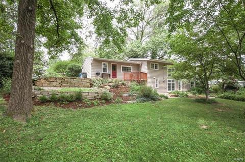 21 Alfresco Dr, Manchester, MO 63021 photo 4