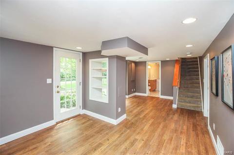 21 Alfresco Dr, Manchester, MO 63021 photo 22