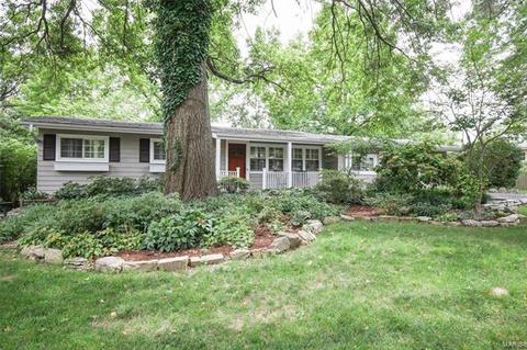 21 Alfresco Dr, Manchester, MO 63021 photo 2
