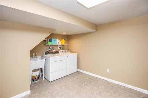 21 Alfresco Dr, Manchester, MO 63021 photo 25