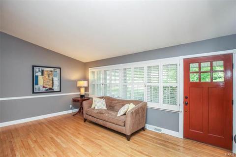 21 Alfresco Dr, Manchester, MO 63021 photo 7