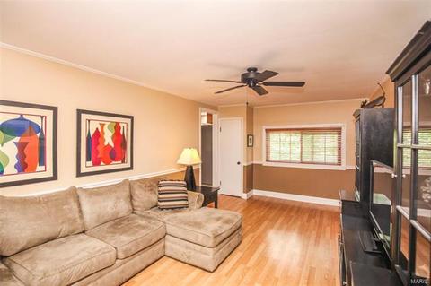 21 Alfresco Dr, Manchester, MO 63021 photo 20