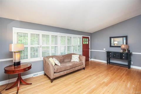 21 Alfresco Dr, Manchester, MO 63021 photo 8