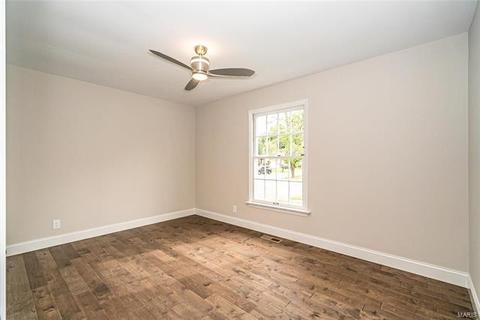 351 Messina Dr, Ballwin, MO 63021 photo 26