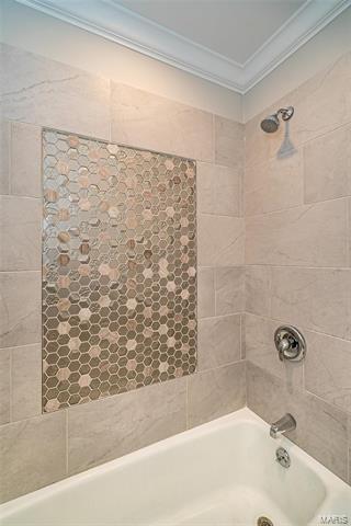 351 Messina Dr, Ballwin, MO 63021 photo 21