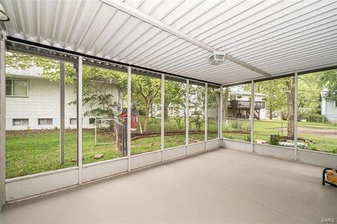 351 Messina Dr, Ballwin, MO 63021 photo 37