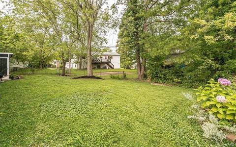 351 Messina Dr, Ballwin, MO 63021 photo 40