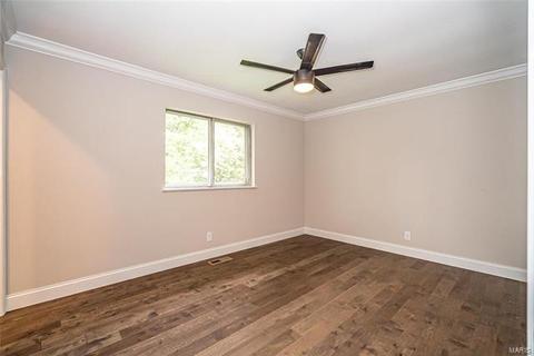 351 Messina Dr, Ballwin, MO 63021 photo 22