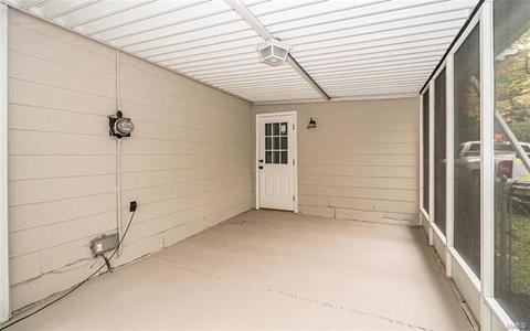 351 Messina Dr, Ballwin, MO 63021 photo 36