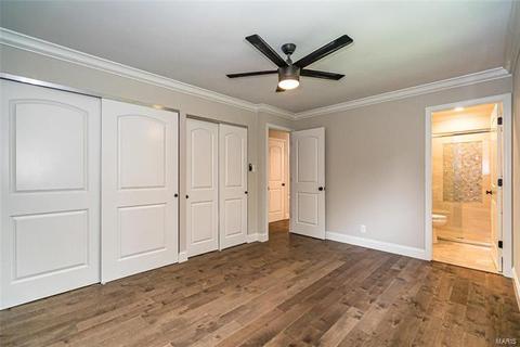 351 Messina Dr, Ballwin, MO 63021 photo 23