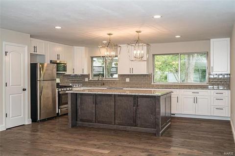 351 Messina Dr, Ballwin, MO 63021 photo 11