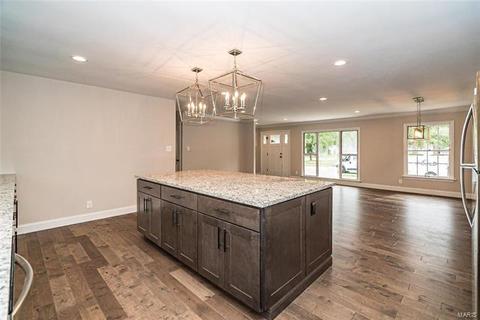 351 Messina Dr, Ballwin, MO 63021 photo 16