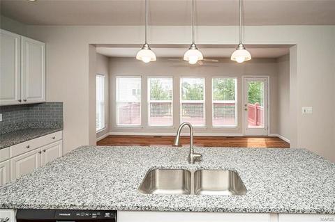 1204 Arbor Trails Ct, Ballwin, MO 63021 photo 30