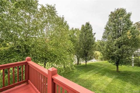 1204 Arbor Trails Ct, Ballwin, MO 63021 photo 33
