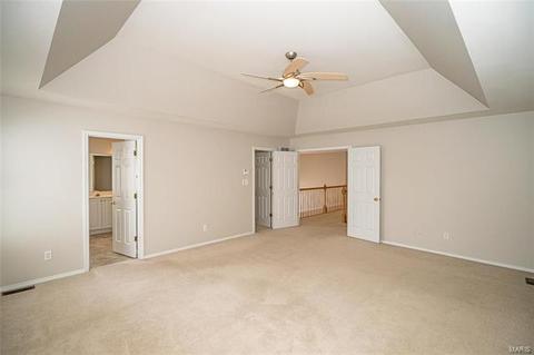 1204 Arbor Trails Ct, Ballwin, MO 63021 photo 37