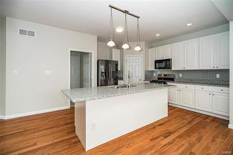 1204 Arbor Trails Ct, Ballwin, MO 63021 photo 24