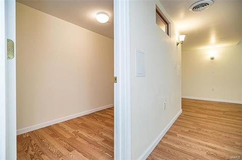 1204 Arbor Trails Ct, Ballwin, MO 63021 photo 51