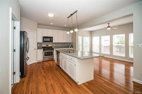 1204 Arbor Trails Ct, Ballwin, MO 63021 photo 22