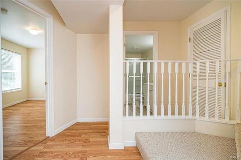 1204 Arbor Trails Ct, Ballwin, MO 63021 photo 53