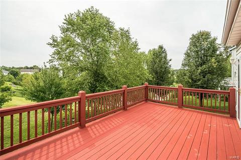 1204 Arbor Trails Ct, Ballwin, MO 63021 photo 32