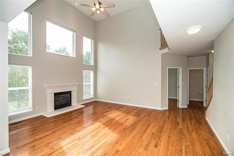 1204 Arbor Trails Ct, Ballwin, MO 63021 photo 21