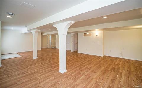 1204 Arbor Trails Ct, Ballwin, MO 63021 photo 50