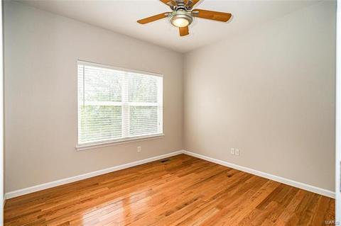 1204 Arbor Trails Ct, Ballwin, MO 63021 photo 14