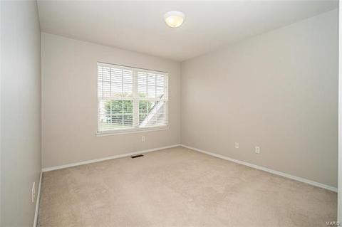 1204 Arbor Trails Ct, Ballwin, MO 63021 photo 47