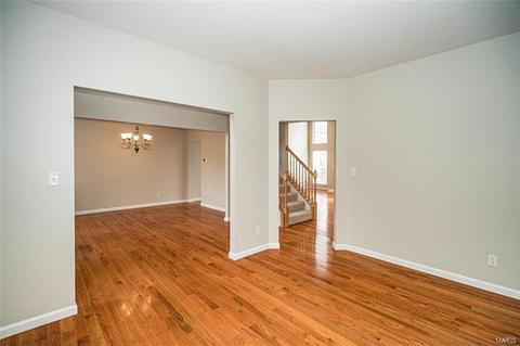 1204 Arbor Trails Ct, Ballwin, MO 63021 photo 7
