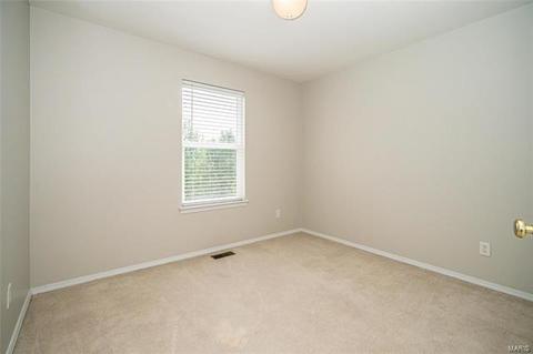 1204 Arbor Trails Ct, Ballwin, MO 63021 photo 43