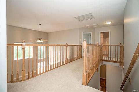 1204 Arbor Trails Ct, Ballwin, MO 63021 photo 35