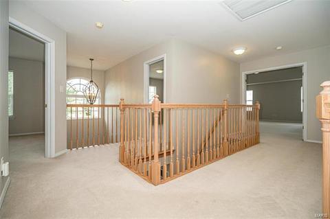 1204 Arbor Trails Ct, Ballwin, MO 63021 photo 42