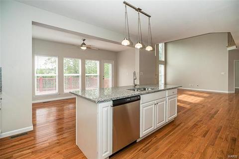 1204 Arbor Trails Ct, Ballwin, MO 63021 photo 25