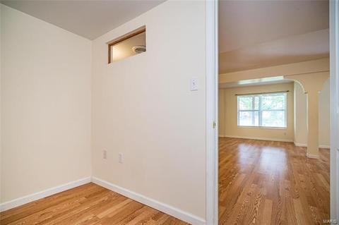 1204 Arbor Trails Ct, Ballwin, MO 63021 photo 52