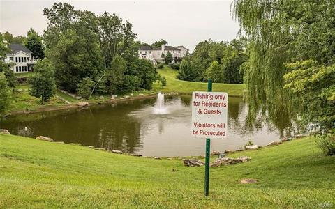 1204 Arbor Trails Ct, Ballwin, MO 63021 photo 60