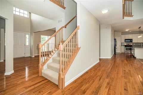 1204 Arbor Trails Ct, Ballwin, MO 63021 photo 16