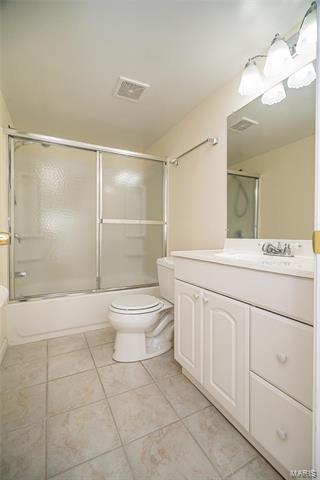 1204 Arbor Trails Ct, Ballwin, MO 63021 photo 55