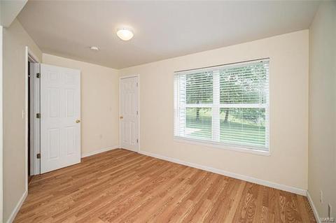 1204 Arbor Trails Ct, Ballwin, MO 63021 photo 54