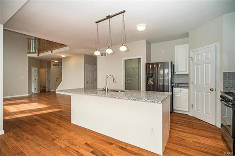 1204 Arbor Trails Ct, Ballwin, MO 63021 photo 27