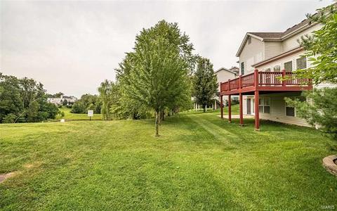 1204 Arbor Trails Ct, Ballwin, MO 63021 photo 59