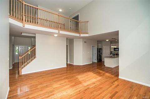 1204 Arbor Trails Ct, Ballwin, MO 63021 photo 19