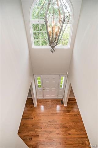 1204 Arbor Trails Ct, Ballwin, MO 63021 photo 41