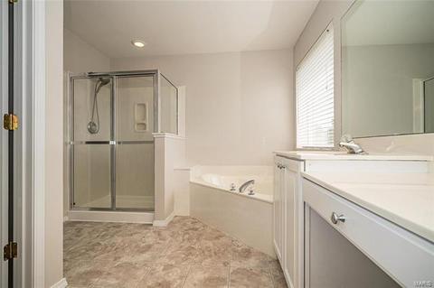 1204 Arbor Trails Ct, Ballwin, MO 63021 photo 40